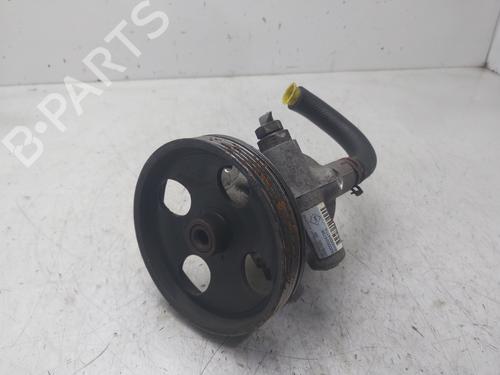 Servostyringspumpe RENAULT TRAFIC II Bus (JL) [2001-2026]  32407920