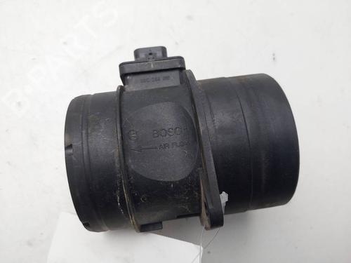 Mass air flow sensor AUDI A4 B9 (8W2, 8WC) 2.0 TDI | BP39595580M95 - Image 5