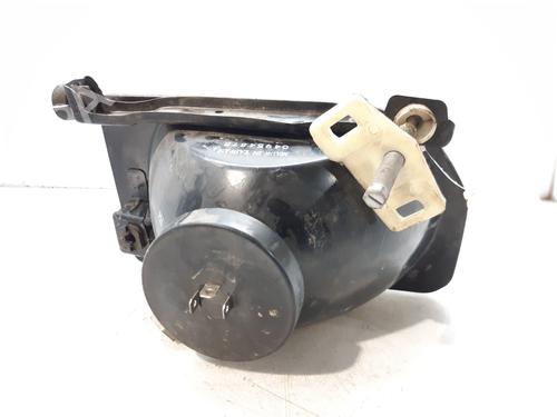 Left headlight FORD ORION I (AFD) 1.6 | BP8687744C28 
