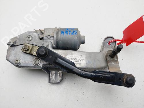 Front wiper motor MERCEDES-BENZ S-CLASS (W221, V221) S 500 (221.071, 221.171) | BP23410520M29 