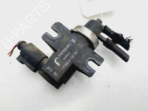 Sensor electrónico VW GOLF IV (1J1) 1.9 TDI | BP30897497M84