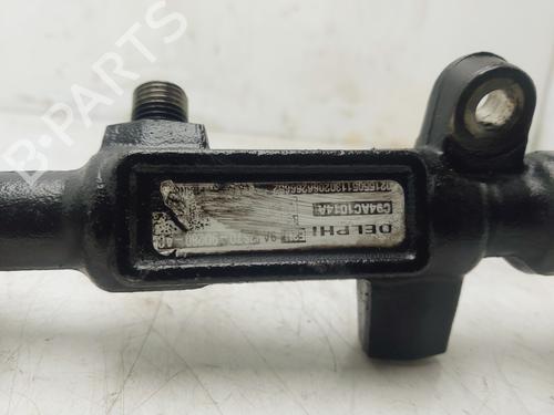 Injection rail FORD MONDEO III (B5Y) 2.0 TDCi | BP25844959M98 