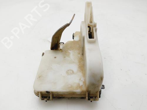 Rear right lock SEAT CORDOBA (6K1, 6K2) 1.4 i | BP21179360C99 
