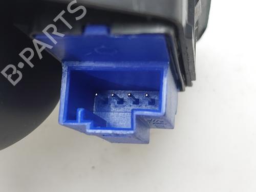Front left interior door handle VW GOLF V (1K1) | BP34503587I13 - Image 6