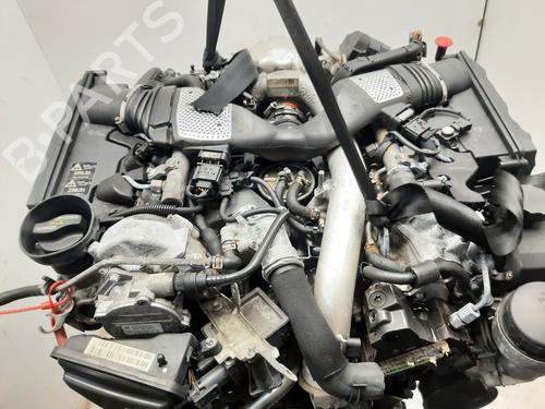 Engine MERCEDES-BENZ CLK (C209)  | BP34447721M1  - Image 7