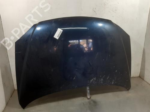 Hood KIA CARENS II MPV (FJ) 2.0 CRDi | BP8372285C1 