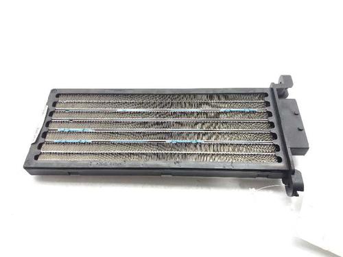 Varmemotstand CITROËN C4 I (LC_) 1.6 HDi | BP11649334M108