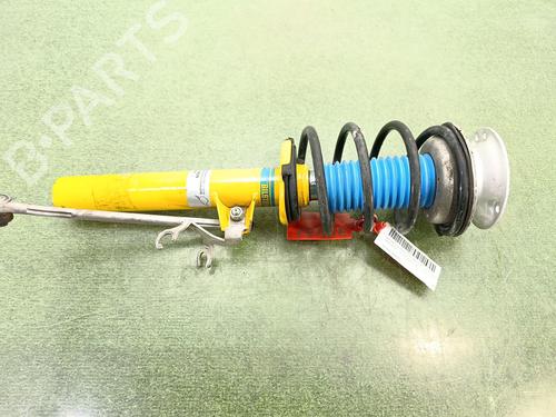 Left front shock absorber BMW 1 Coupe (E82) 120 d | BP36788071M16 - Image 2