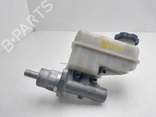 Brake master cylinder CHEVROLET CAPTIVA (C100, C140) 2.0 D | BP36551927M77 - Image 4
