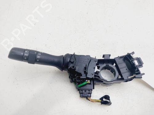 Used Headlight switch TOYOTA AYGO (_B4_) [2014-2025]  27876955