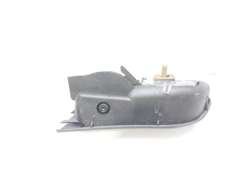 Front right interior door handle BMW X5 (E53) 3.0 i | BP11344335I14 