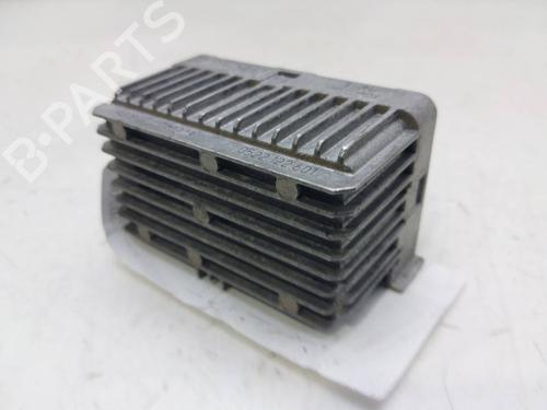 Electronic module OPEL INSIGNIA A (G09) | BP39412003M83 - Image 4