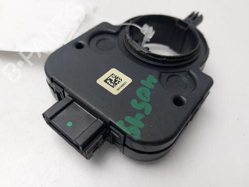 Electronic module OPEL INSIGNIA A (G09) | BP33421638M83 - Image 4