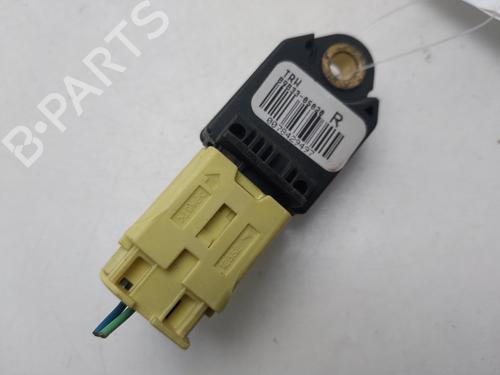 Elektronisk sensor Elektronisk sensor TOYOTA AVENSIS Saloon (_T25_) [2003-2009] 37401941 37401941
