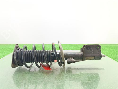 Used Right front shock absorber PEUGEOT 308 II (LB_, LP_, LW_, LH_, L3_) [2013-2021]  29288683