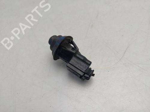 Switch DACIA SANDERO | BP39504488I30 - Image 3