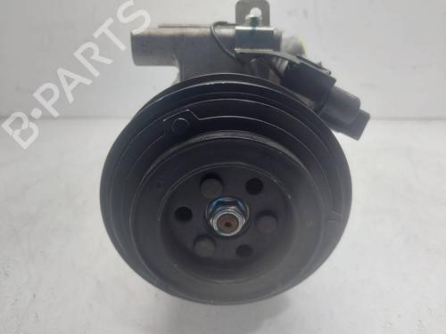 ac-compressor-mg-mg-zs-suv-azs1-2017-40294536 main image