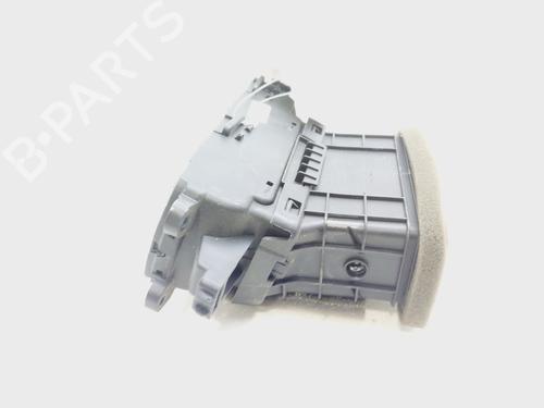 Air vent KIA NIRO I (DE) 1.6 GDI Plug-in Hybrid | BP11649834I21 