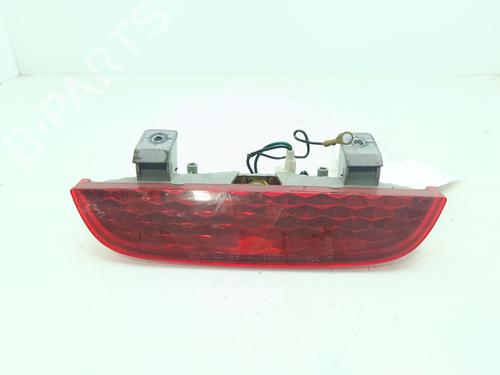 Bremselys Bremselys KIA PICANTO I (SA) 1.0 (61 hp) 33982435 33982435