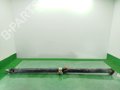 Used Driveshaft HYUNDAI H-1 / STAREX Bus (A1) 2.5 TD 4WD (101 hp) 29473740