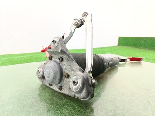 Right front shock absorber AUDI ALLROAD C5 (4BH) 2.5 TDI quattro | BP29927555M17