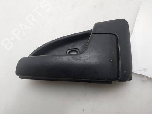 Used Front right interior door handle Front right interior door handle 39184128 39184128