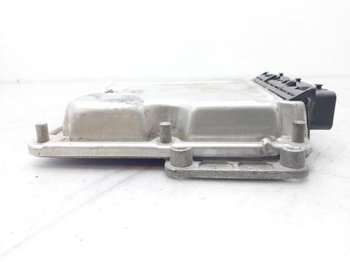 Engine control unit (ECU) CITROËN XSARA PICASSO (N68) 2.0 HDi | BP13315694M57 