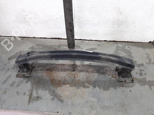 Used Front bumper reinforcement SEAT ALTEA XL (5P5, 5P8) [2006-2015]  16071819