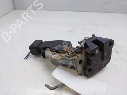 Rear right lock SUZUKI GRAND VITARA I (FT, HT) 2.0 TD 4x4 (SQ420D) | BP16671878C99 