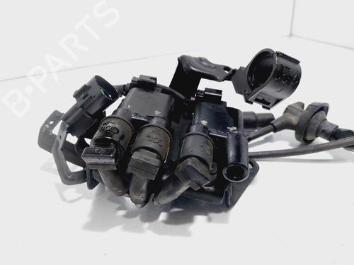 Ignition coil KIA RIO III (UB) 1.2 CVVT | BP30089434M94 