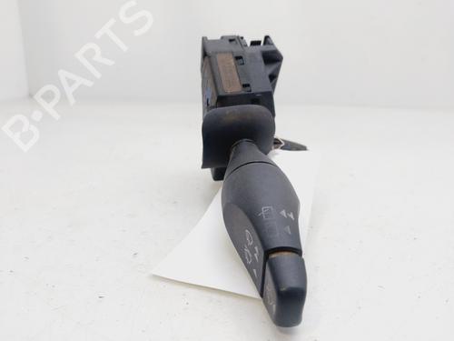 Steering column stalk FORD FOCUS I (DAW, DBW) 1.8 TDCi | BP27493388I23 