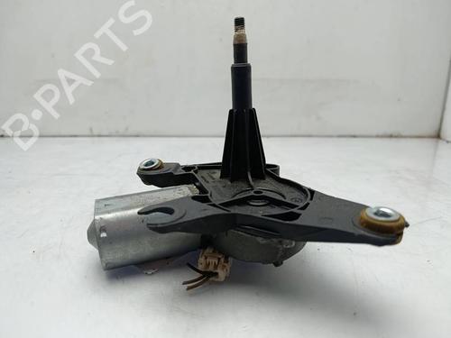 Rear wiper motor DACIA SANDERO | BP39908259M102 - Image 3