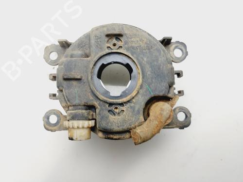 Højre Foran Tågelygte PEUGEOT 307 (3A/C)  | BP29941522C31