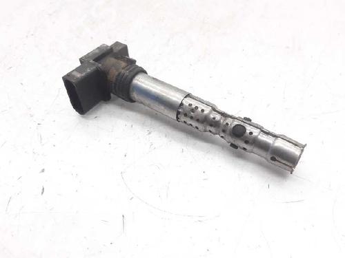 Used Ignition coil VW POLO (9N_, 9A_) 1.2 (60 hp) 6539025
