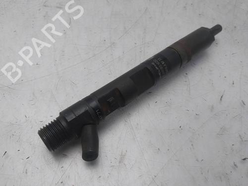 Injector RENAULT KANGOO (KC0/1_) | BP39184063M100 - Image 2