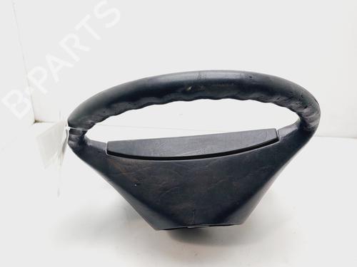 Steering wheel MERCEDES-BENZ 124 Saloon (W124) 250 D (124.125) | BP21185934C49 