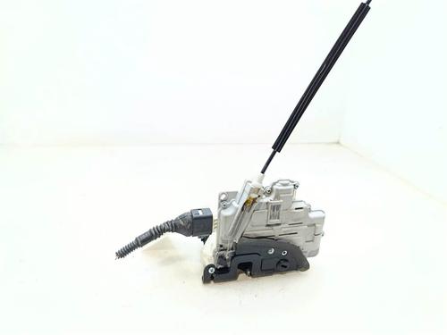 rear-right-lock-audi-a4-b8-8k2-2007-2008-2009-2010-2011-2012-2013-2014-2015-2016-2017-38265821 main image