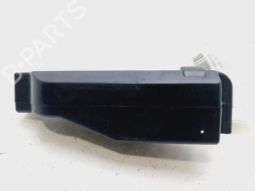 Tailgate lock CITROËN C4 I (LC_)  | BP29751715C101