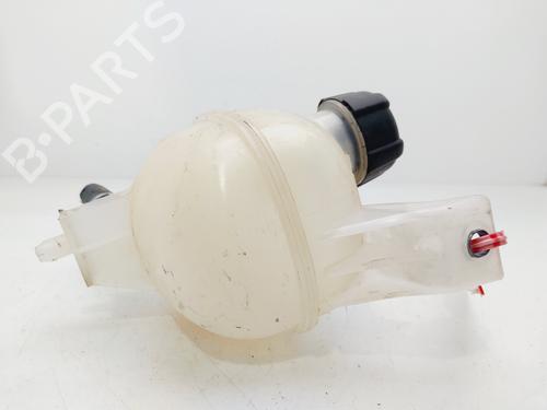 Expansion tank NISSAN MICRA V (K14)  | BP32261577C120 