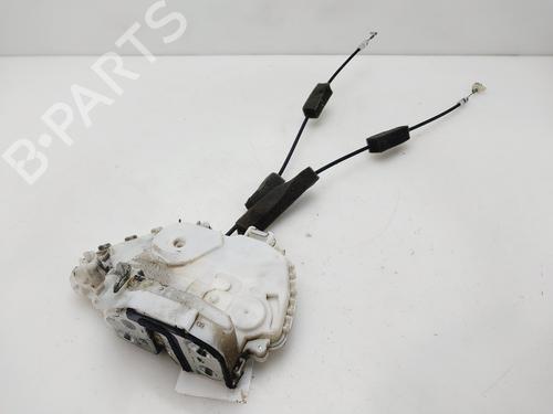 BP29876089C98 main image