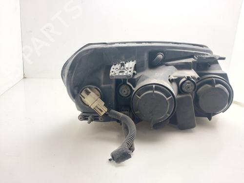 Left headlight CHEVROLET CAPTIVA (C100, C140) 2.0 D | BP36785433C28 - Image 3