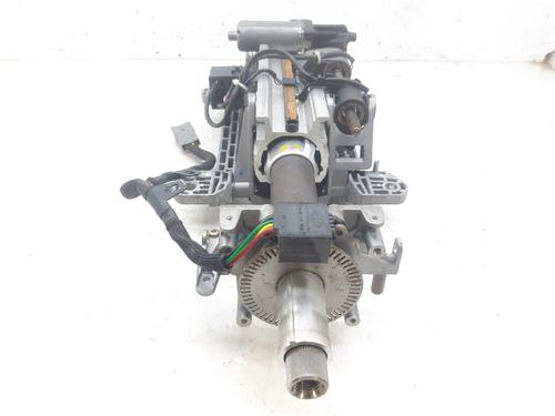 Used Steering column JAGUAR S-TYPE II (X200) 4.2 V8 (298 hp) 8380935