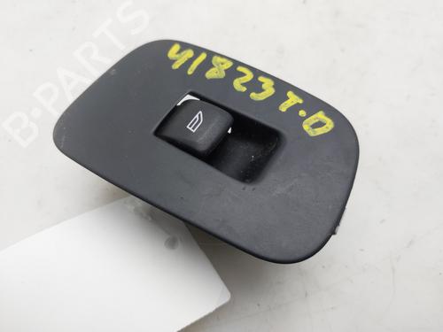 Right rear window switch VOLVO V60 II (225) | BP35929846I28 - Image 4