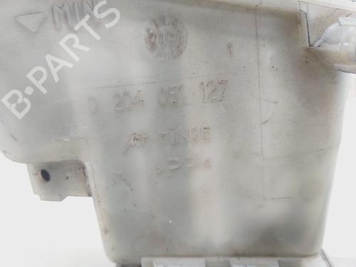 Brake master cylinder OPEL CORSA D (S07) | BP31916407M77