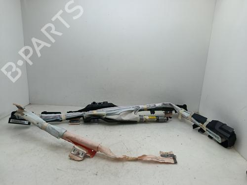 BP36019535C11 main image