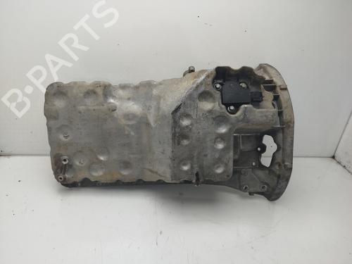 Ölwanne für MERCEDES-BENZ C-CLASS T-Model (S203) C 200 CDI (203.207) (122 hp) 32250598