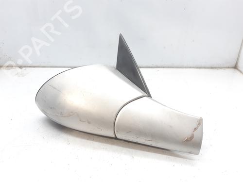 Right mirror OPEL VECTRA B (J96) 2.0 DTI 16V (F19) | BP9573986C27 