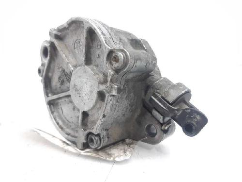 Vacuum pump CITROËN BERLINGO / BERLINGO FIRST Box Body/MPV (M_) 1.6 HDI 75 (MB9HW) | BP4668478M80 