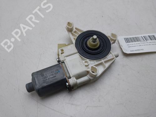 Used Left front window motor Left front window motor 37646623 37646623