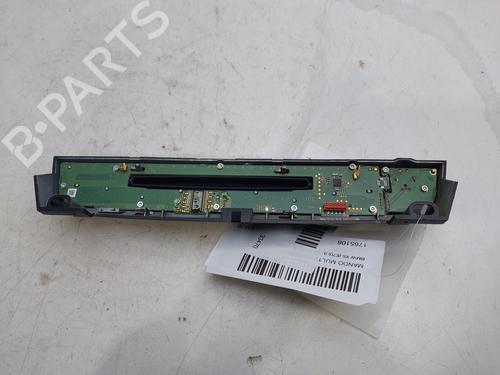 Switch BMW X5 (E70) 3.0 d | BP18134453I30 